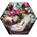 /msite/products/detail/productid/62644767/id/1507348.html